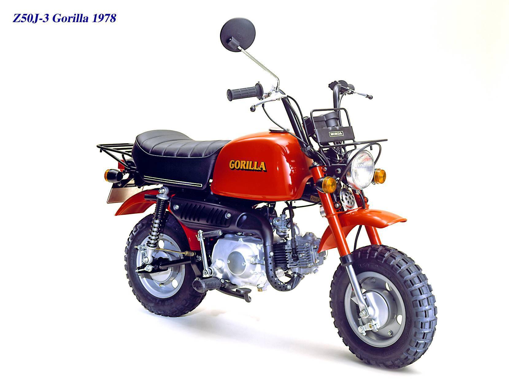 點擊進入看圖評論