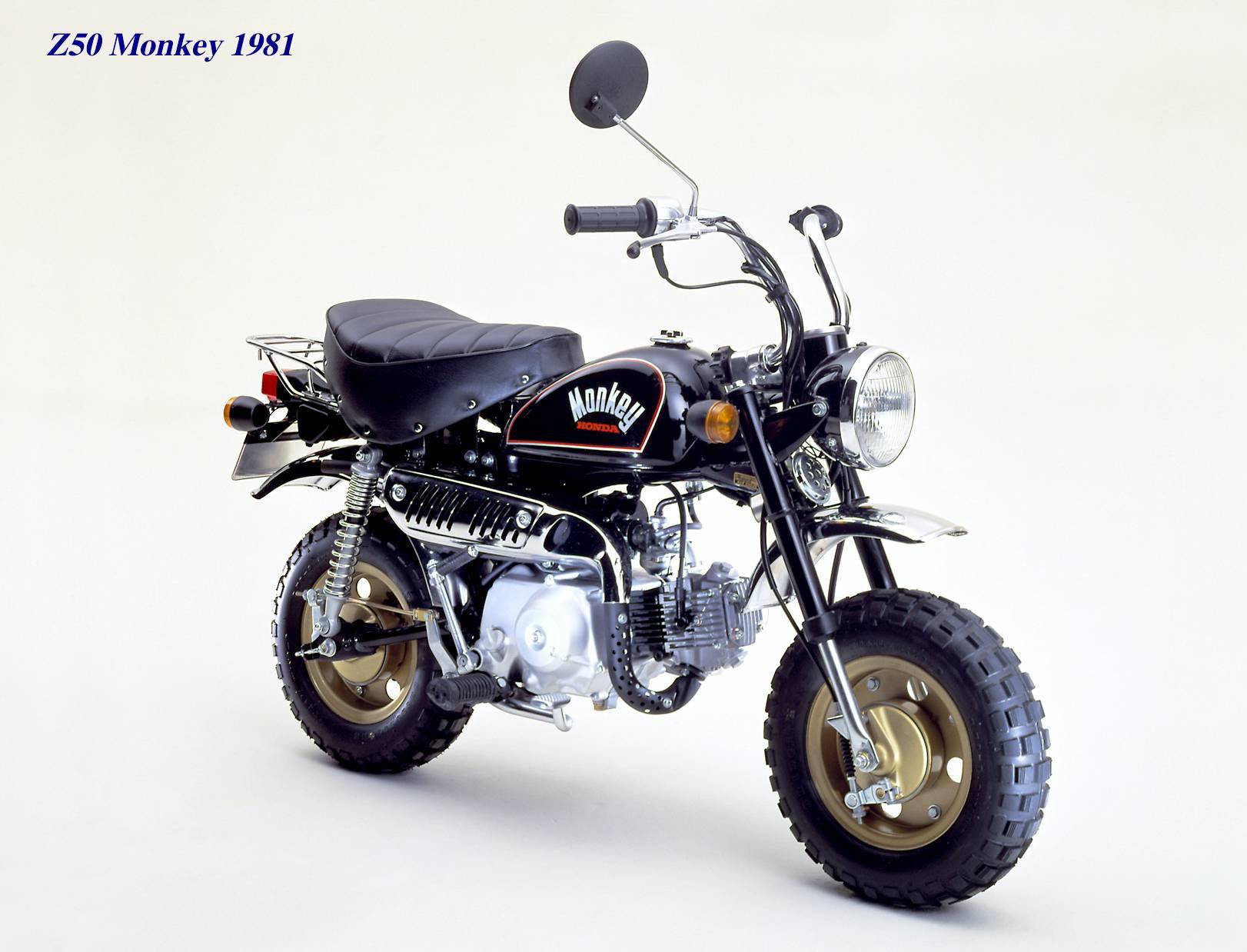 點擊進入看圖評論