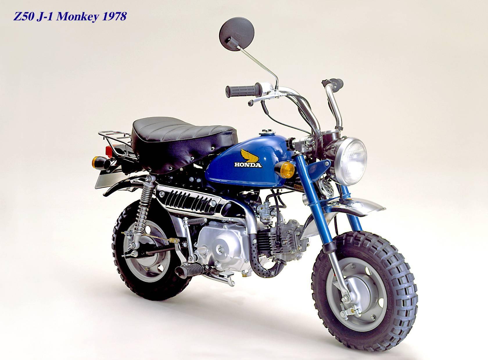 點擊進入看圖評論