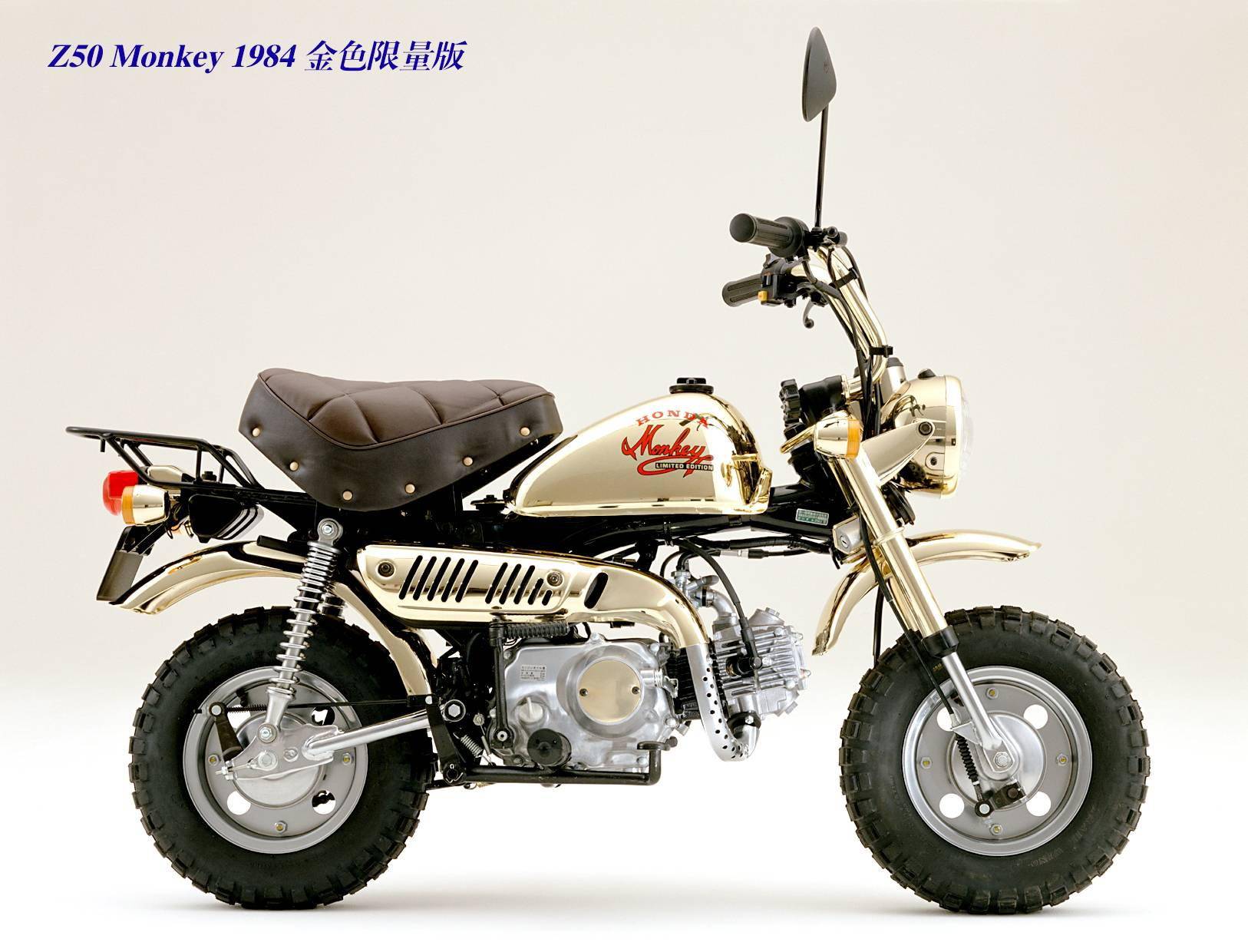 點擊進入看圖評論