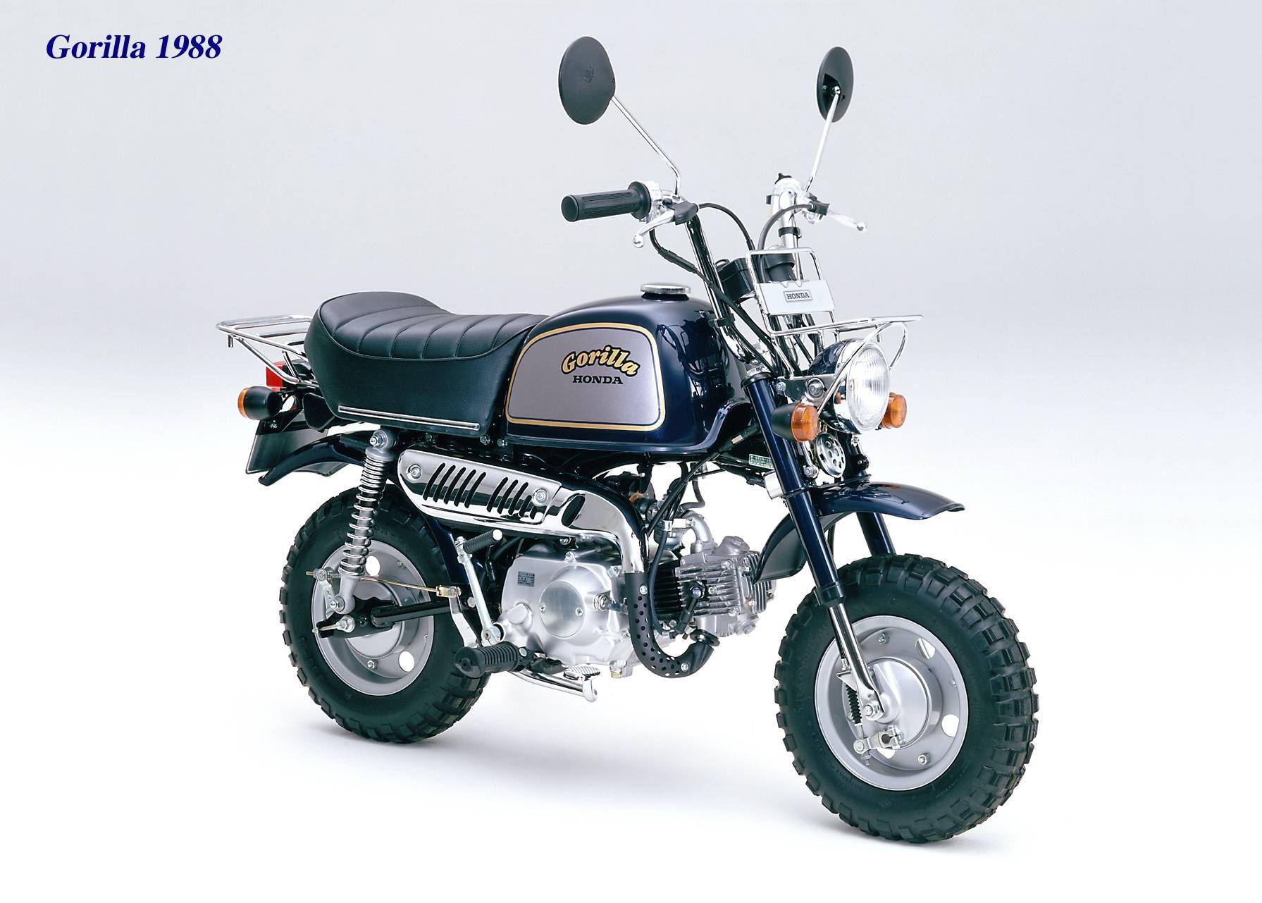 點擊進入看圖評論