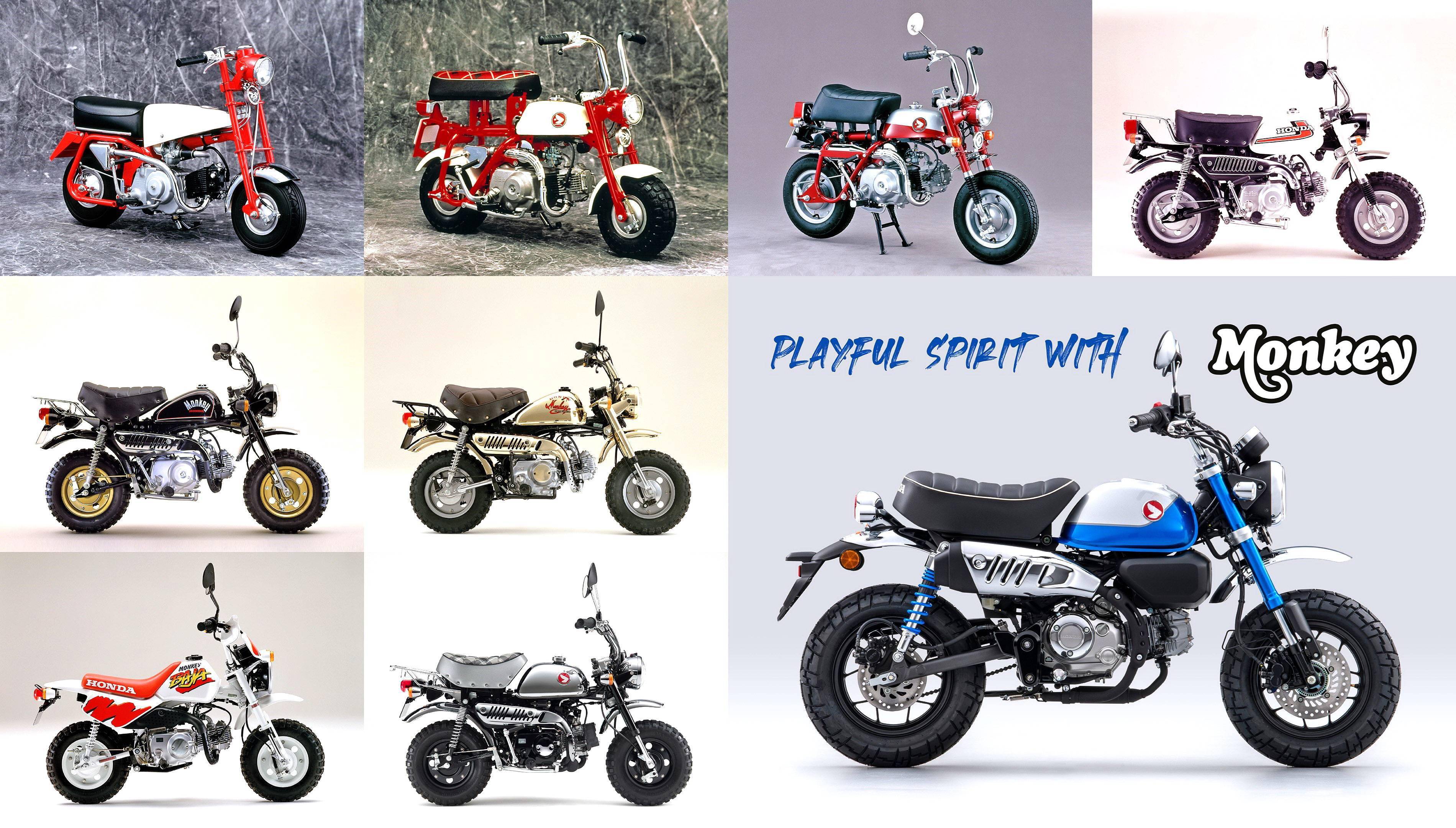 點擊進入看圖評論