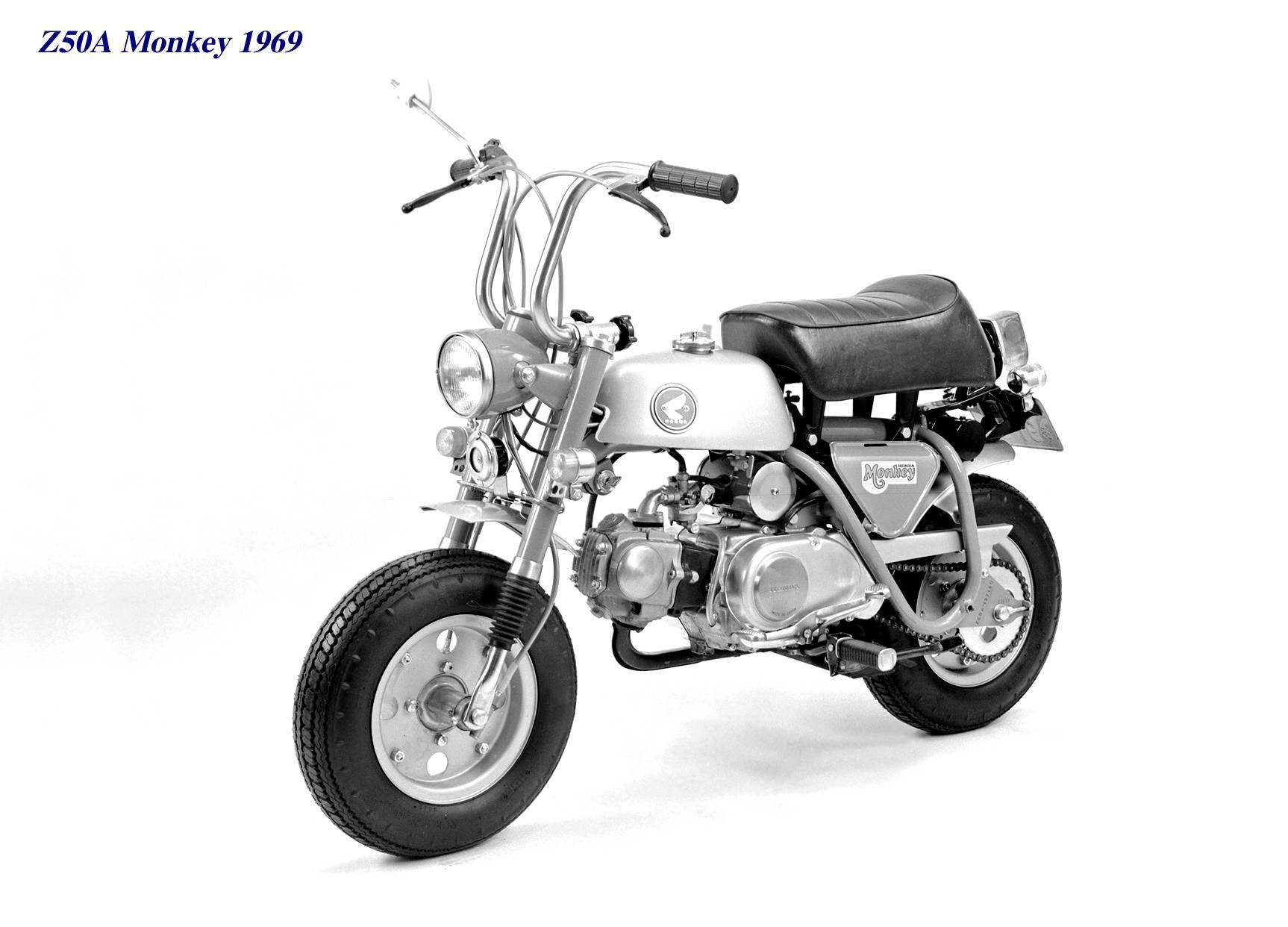 點擊進入看圖評論