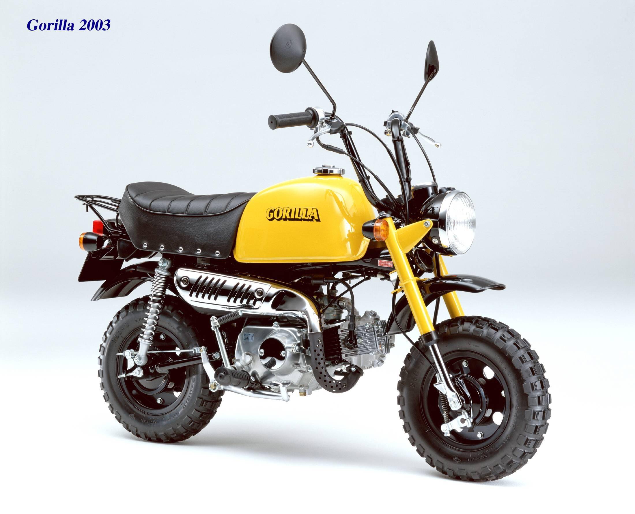 點擊進入看圖評論