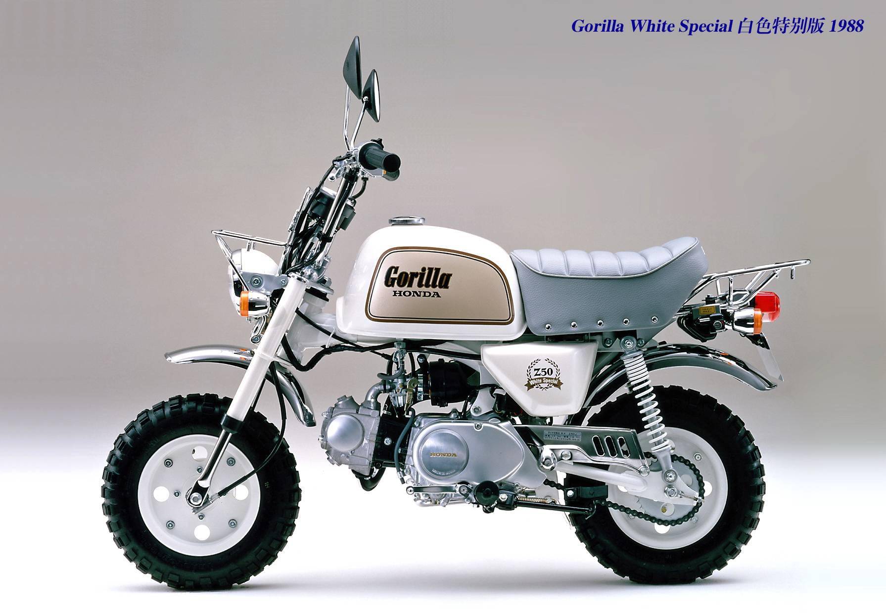 點擊進入看圖評論