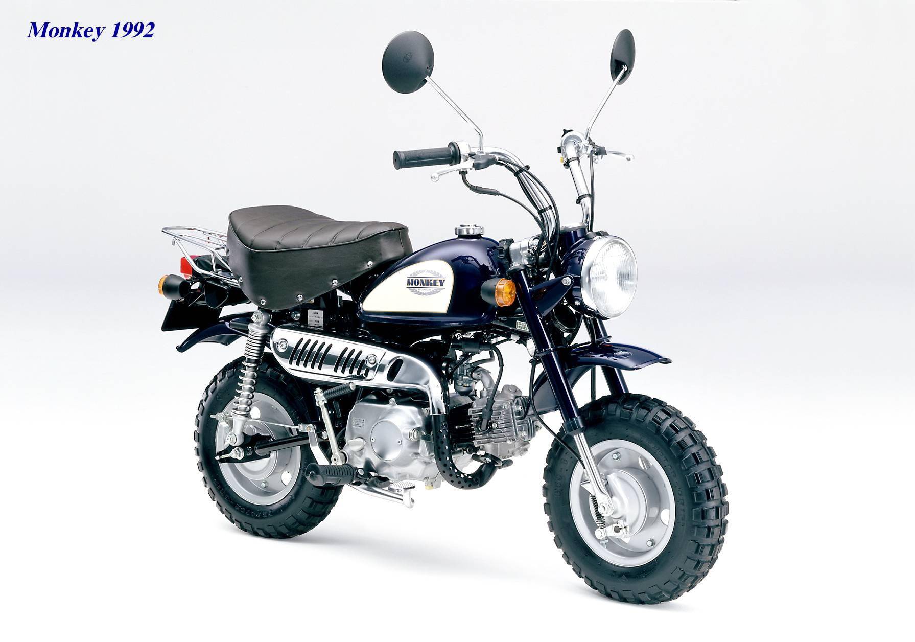 點擊進入看圖評論