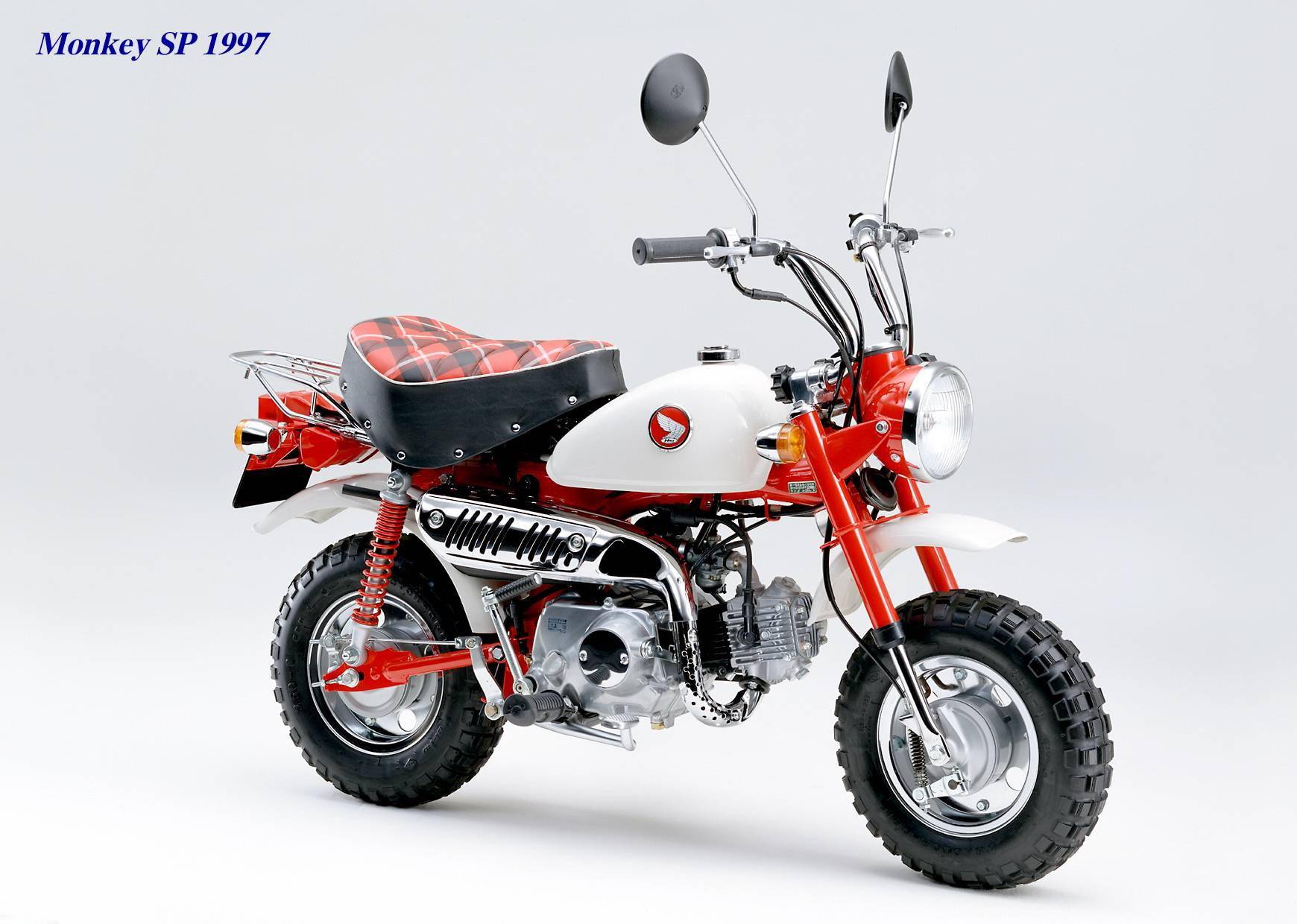 點擊進入看圖評論