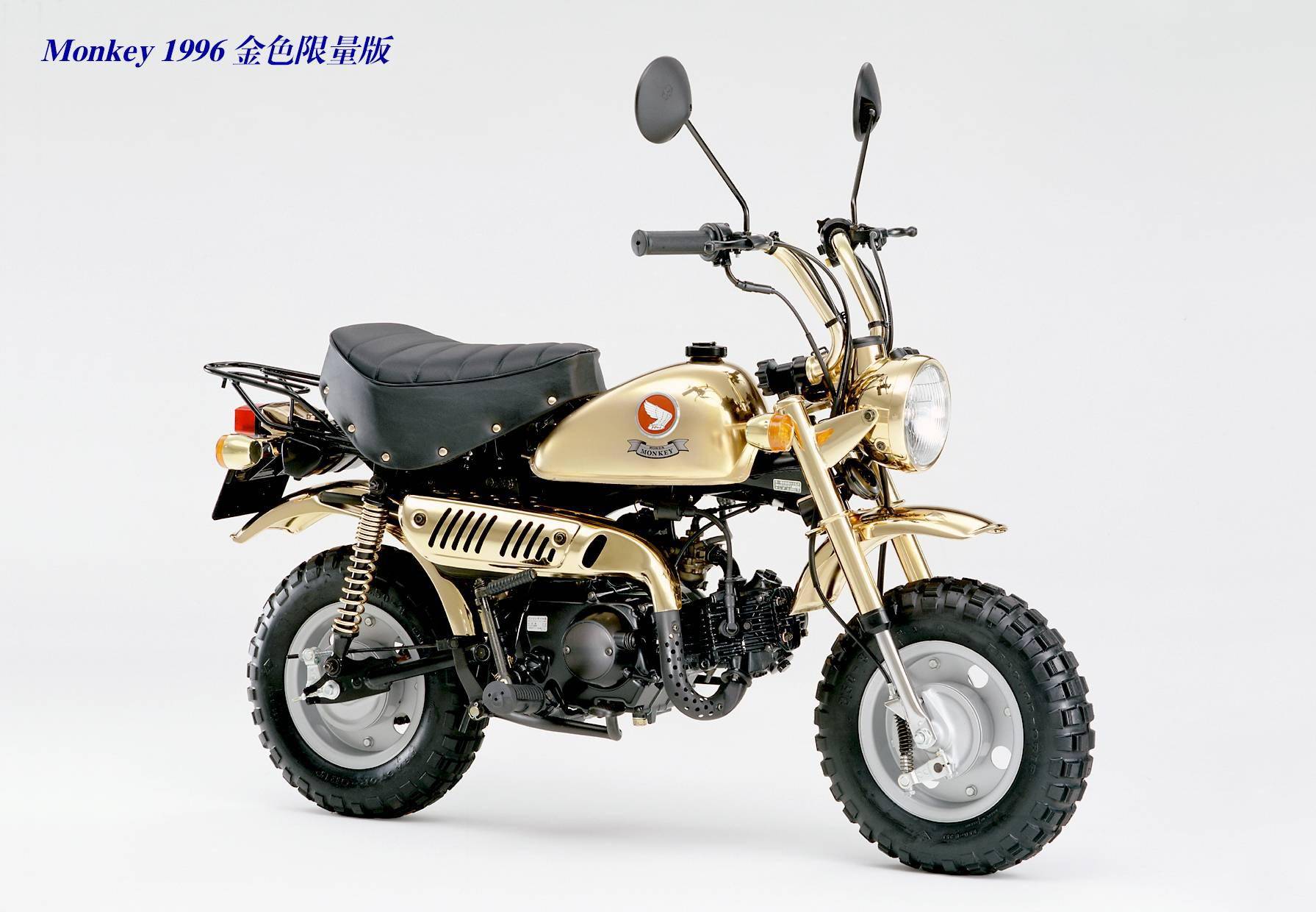 點擊進入看圖評論