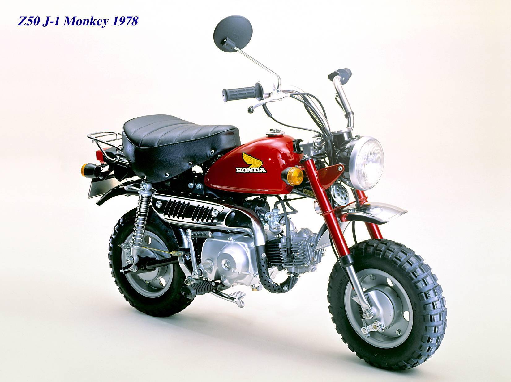 點擊進入看圖評論