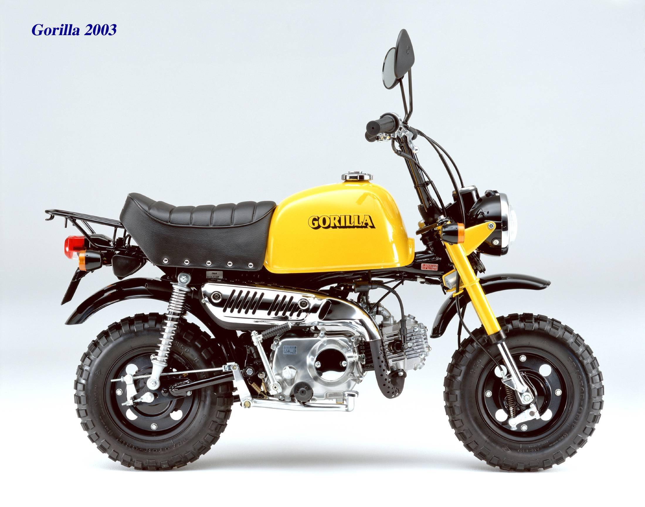 點擊進入看圖評論