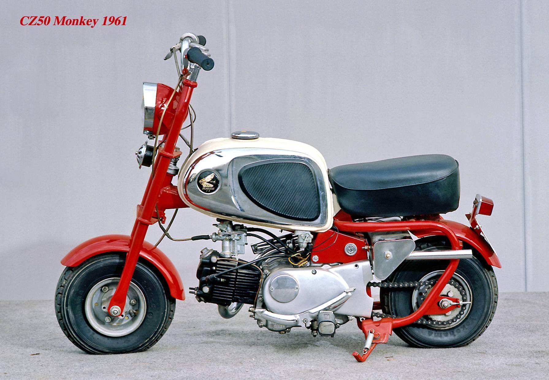 點擊進入看圖評論