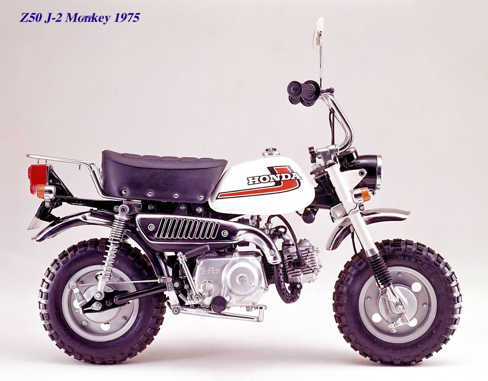 點擊進入看圖評論