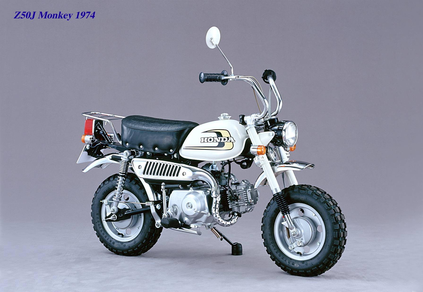 點擊進入看圖評論