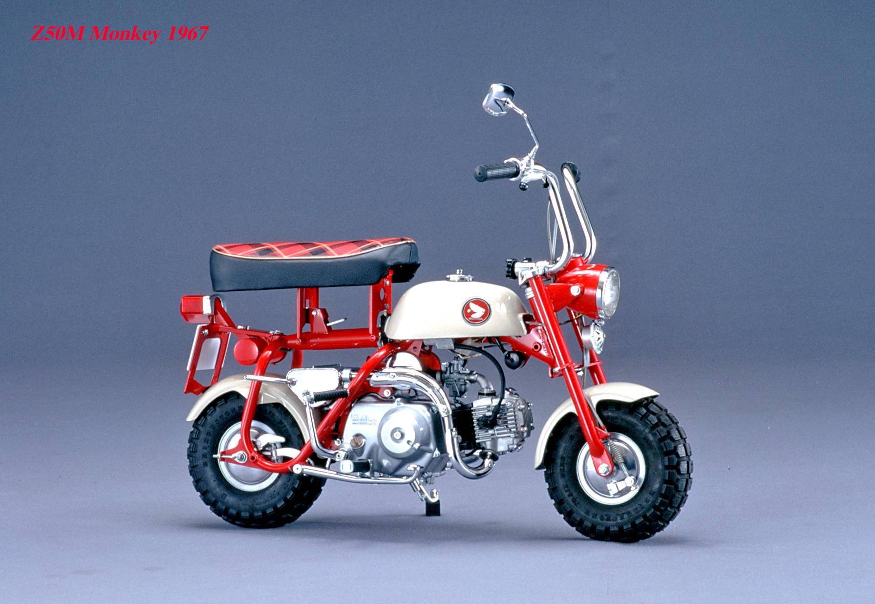 點擊進入看圖評論