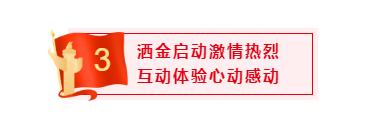 QQ截圖20210710083344.png