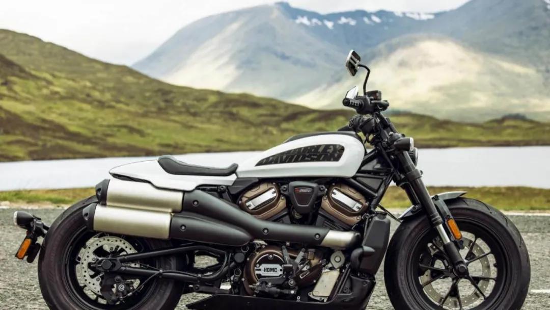 點擊進入看圖評論