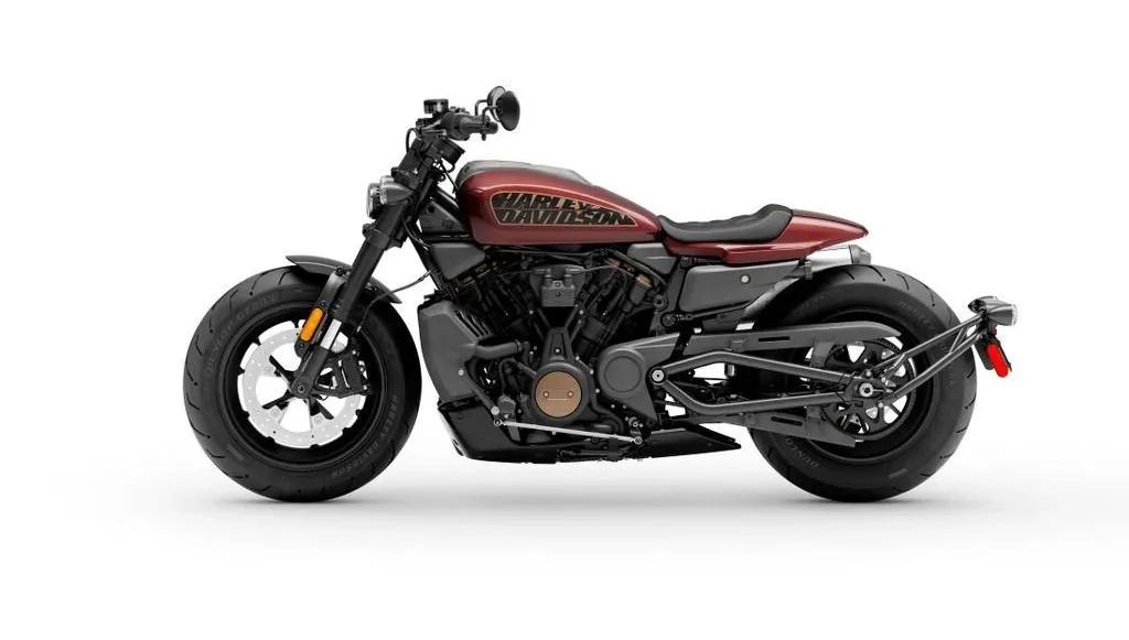 點擊進入看圖評論