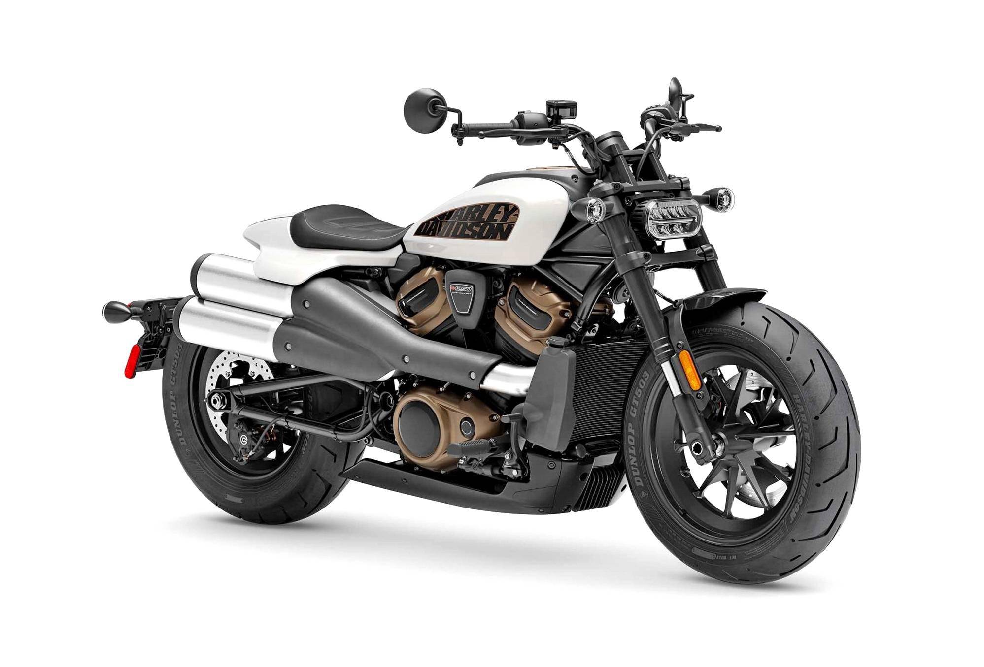 點(diǎn)擊進(jìn)入看圖評(píng)論