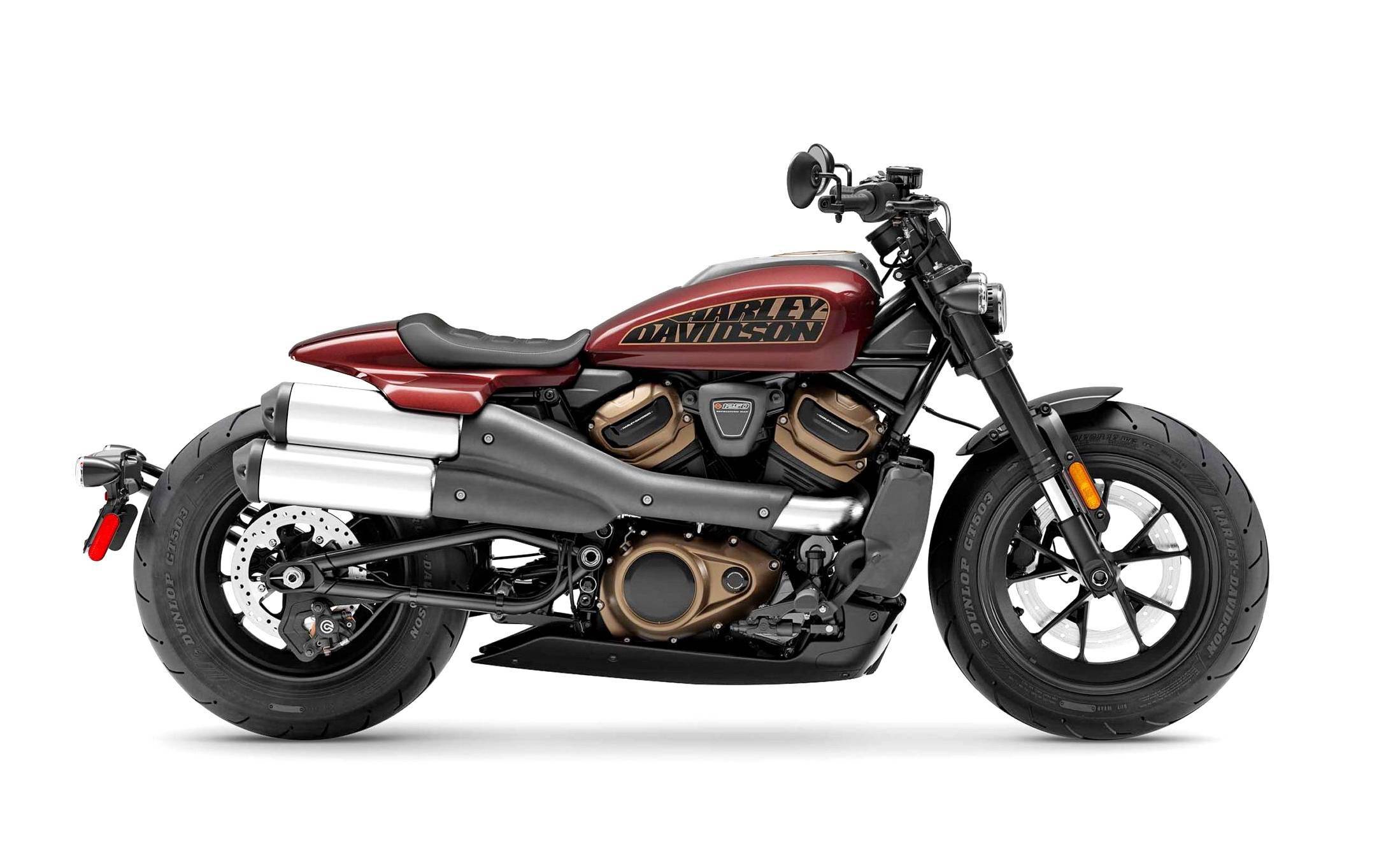 點(diǎn)擊進(jìn)入看圖評(píng)論