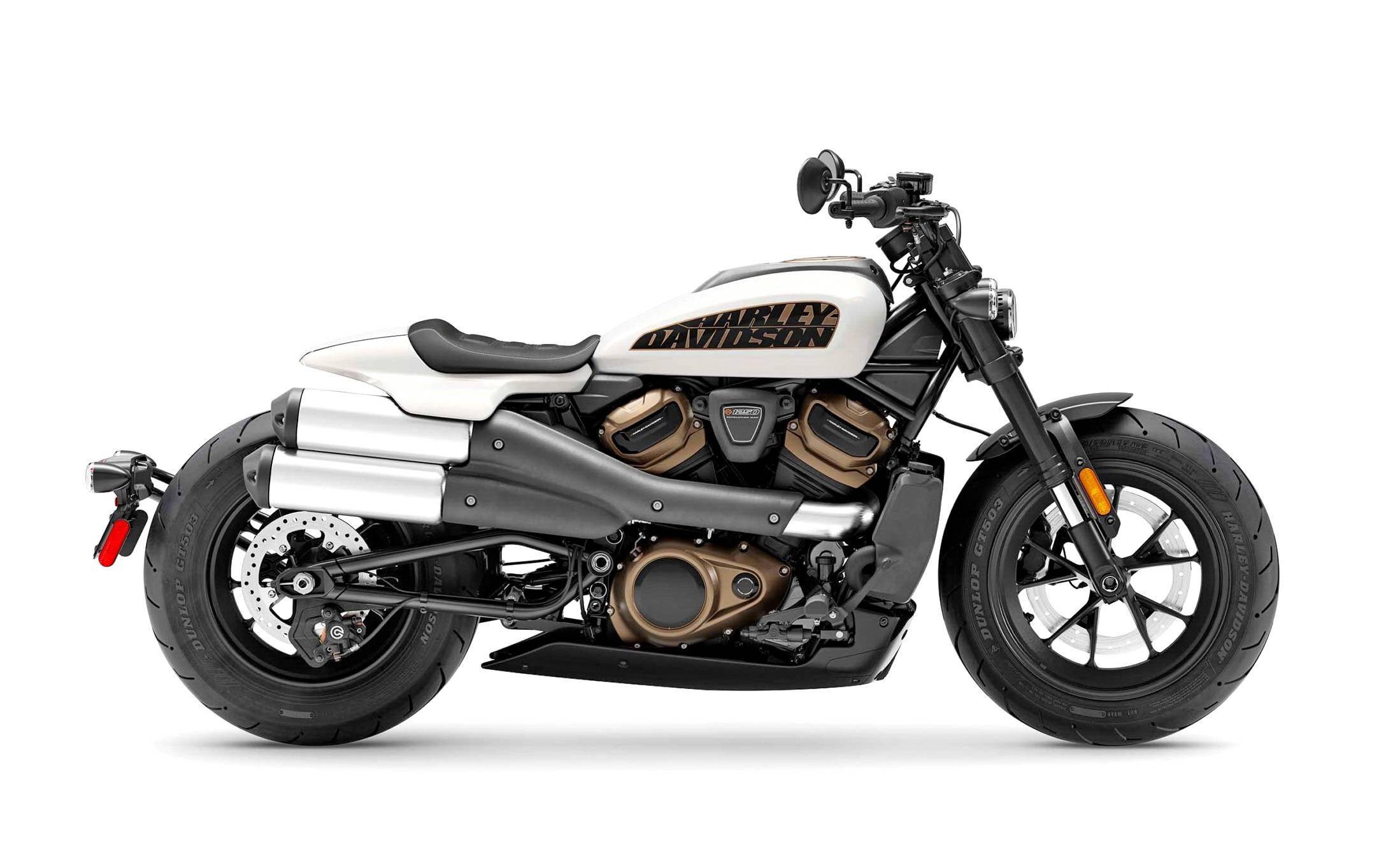 點(diǎn)擊進(jìn)入看圖評(píng)論