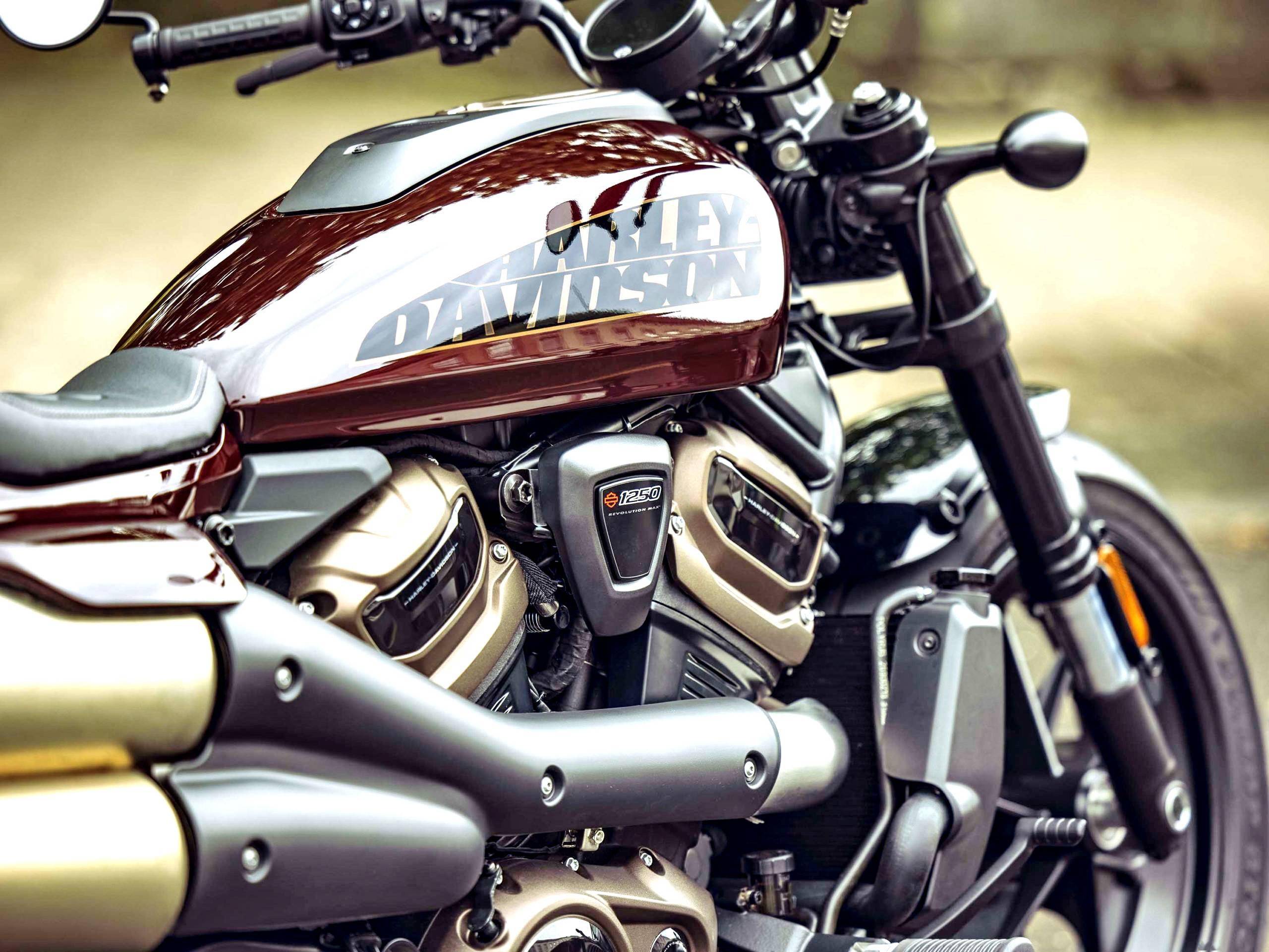 點(diǎn)擊進(jìn)入看圖評(píng)論