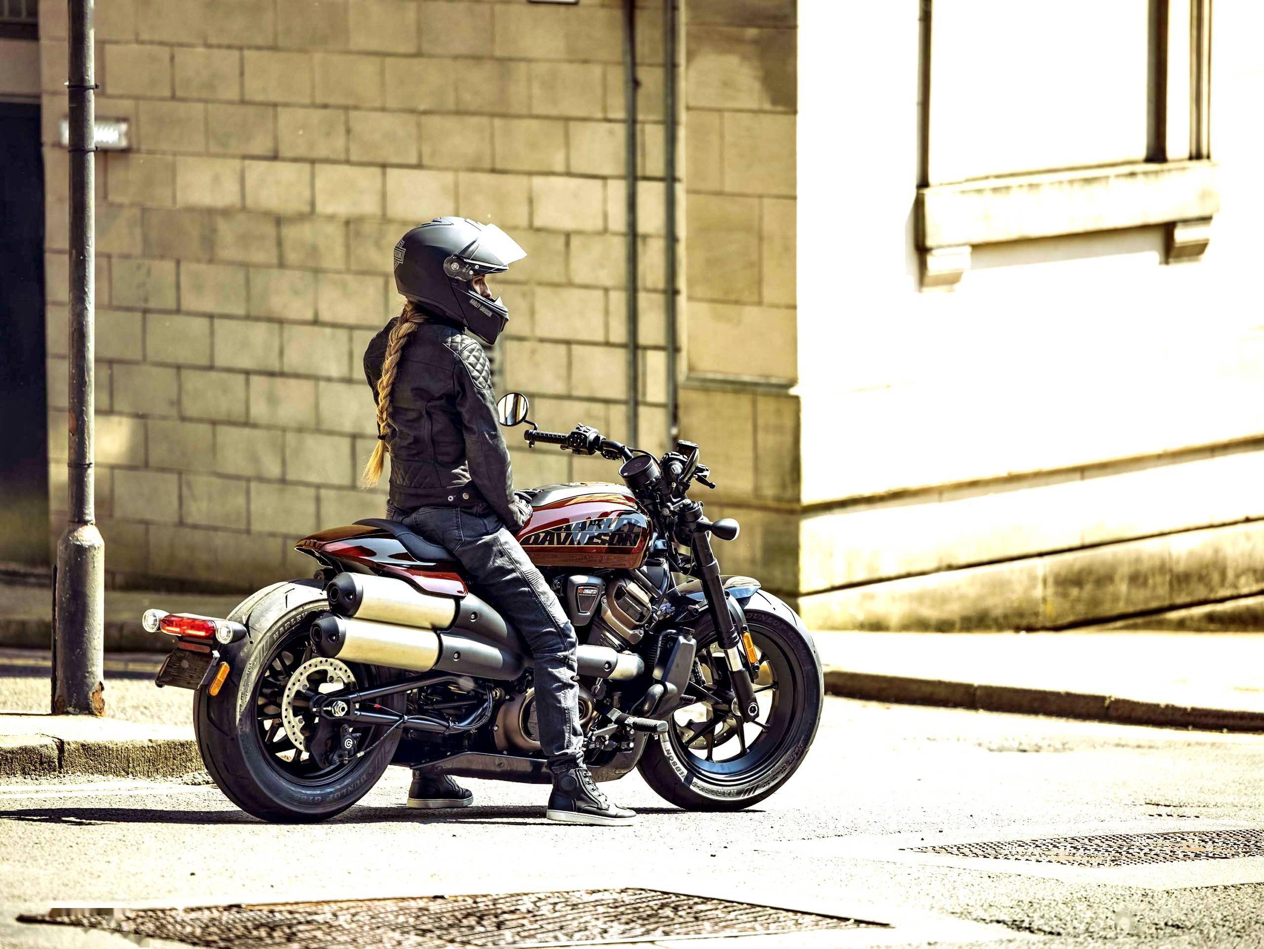 點(diǎn)擊進(jìn)入看圖評(píng)論