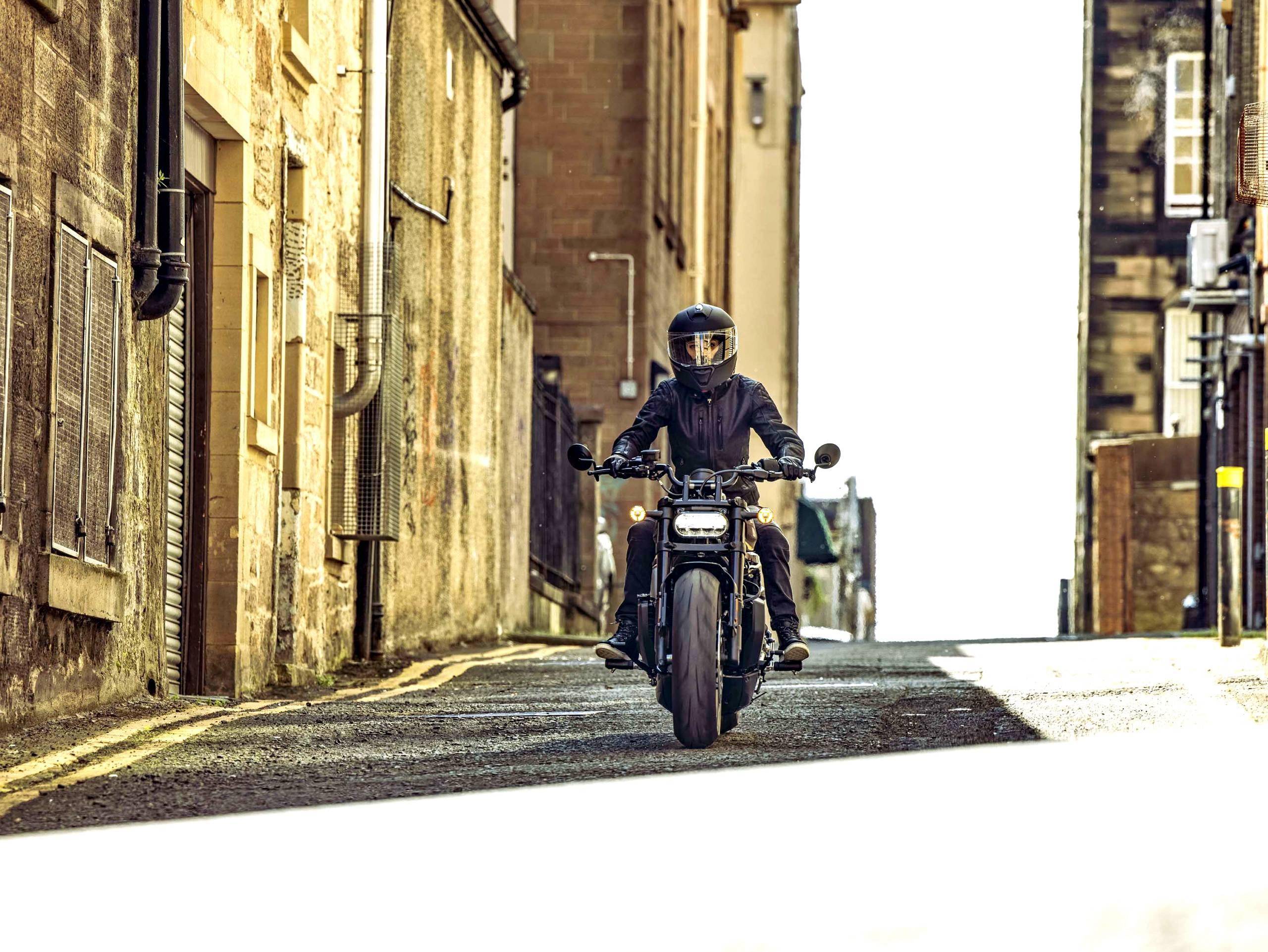 點(diǎn)擊進(jìn)入看圖評(píng)論