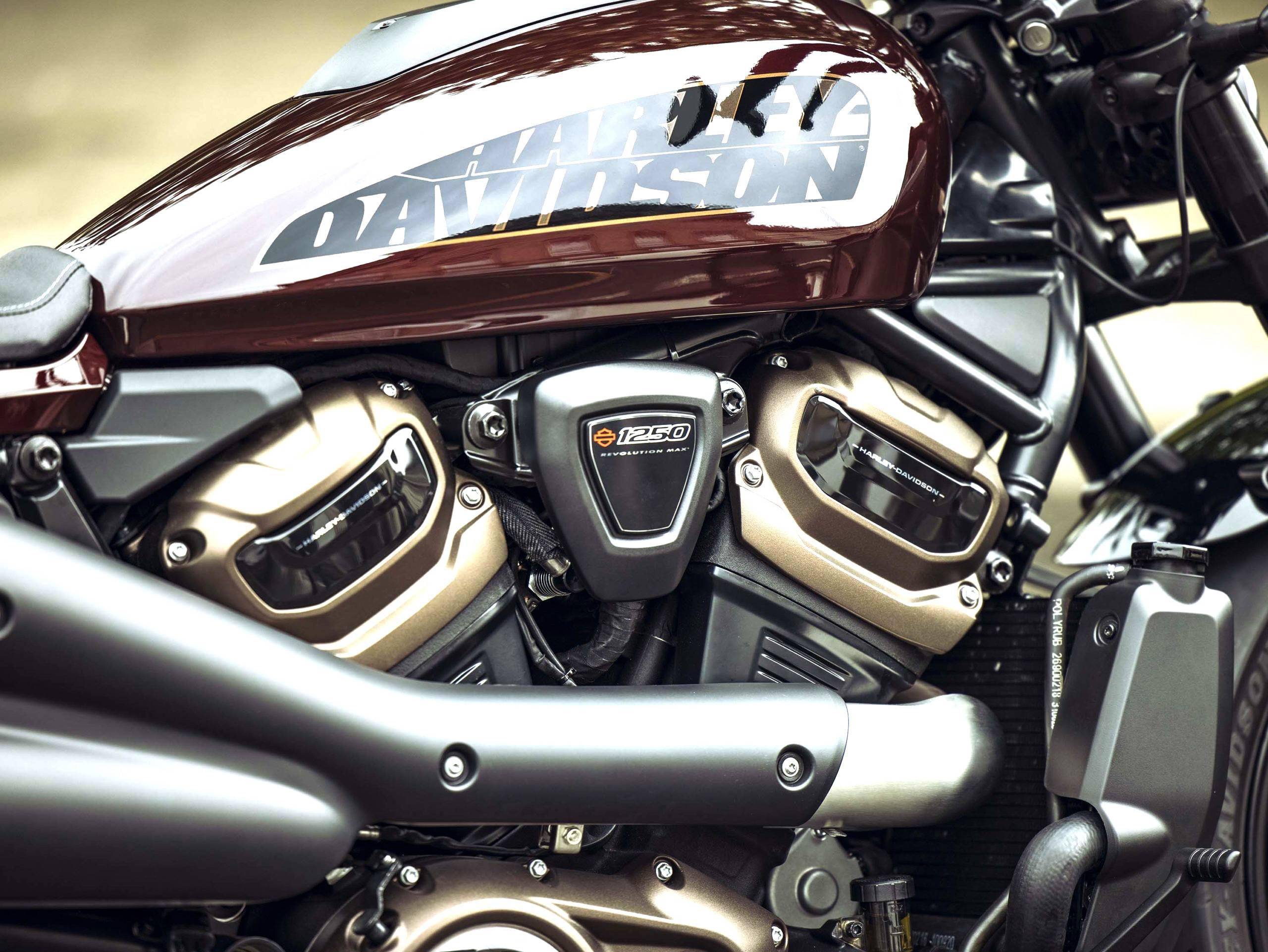 點(diǎn)擊進(jìn)入看圖評(píng)論