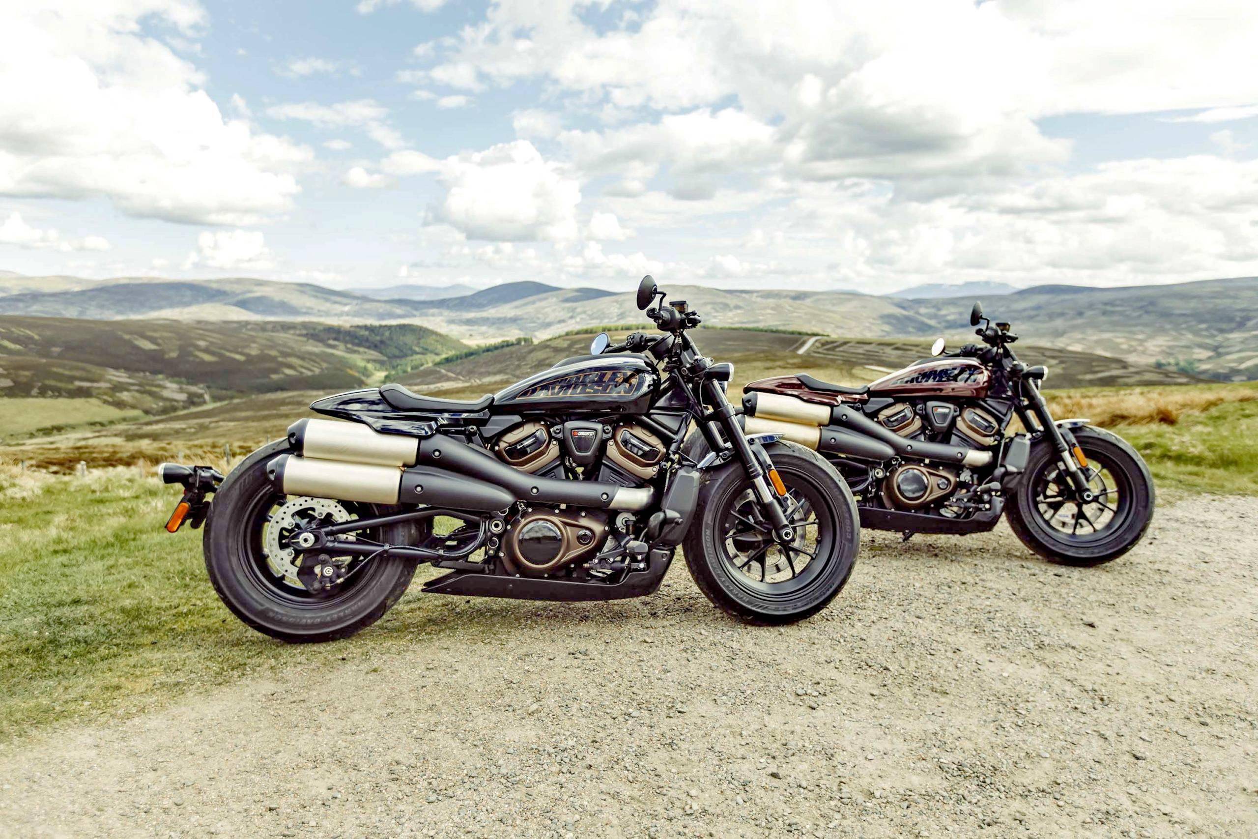 點(diǎn)擊進(jìn)入看圖評(píng)論