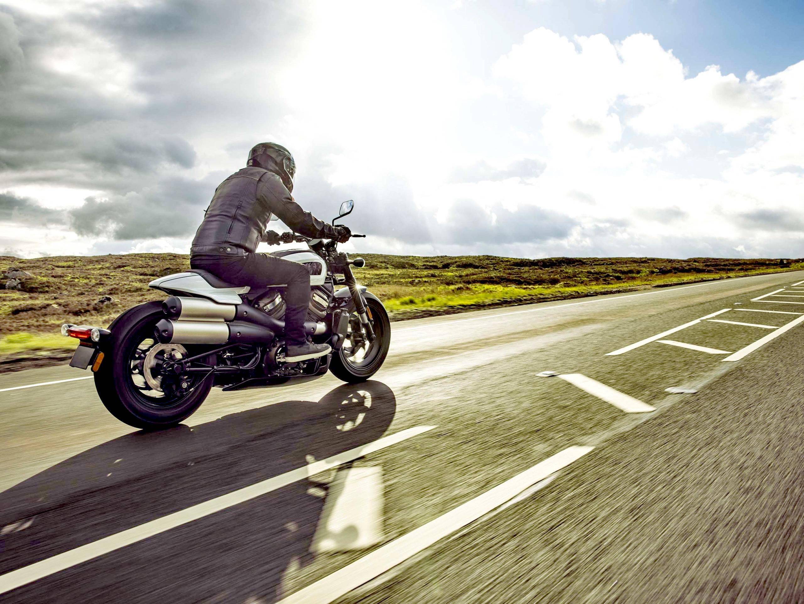 點(diǎn)擊進(jìn)入看圖評(píng)論