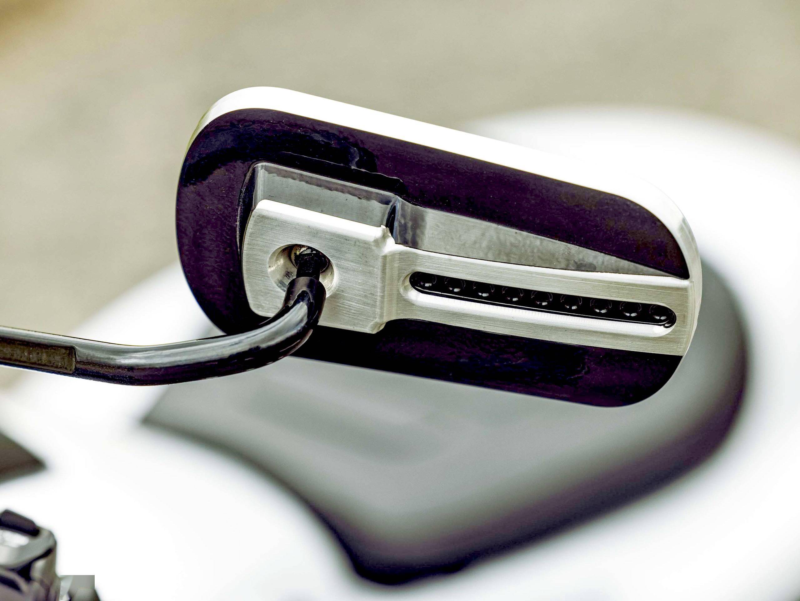 點(diǎn)擊進(jìn)入看圖評(píng)論