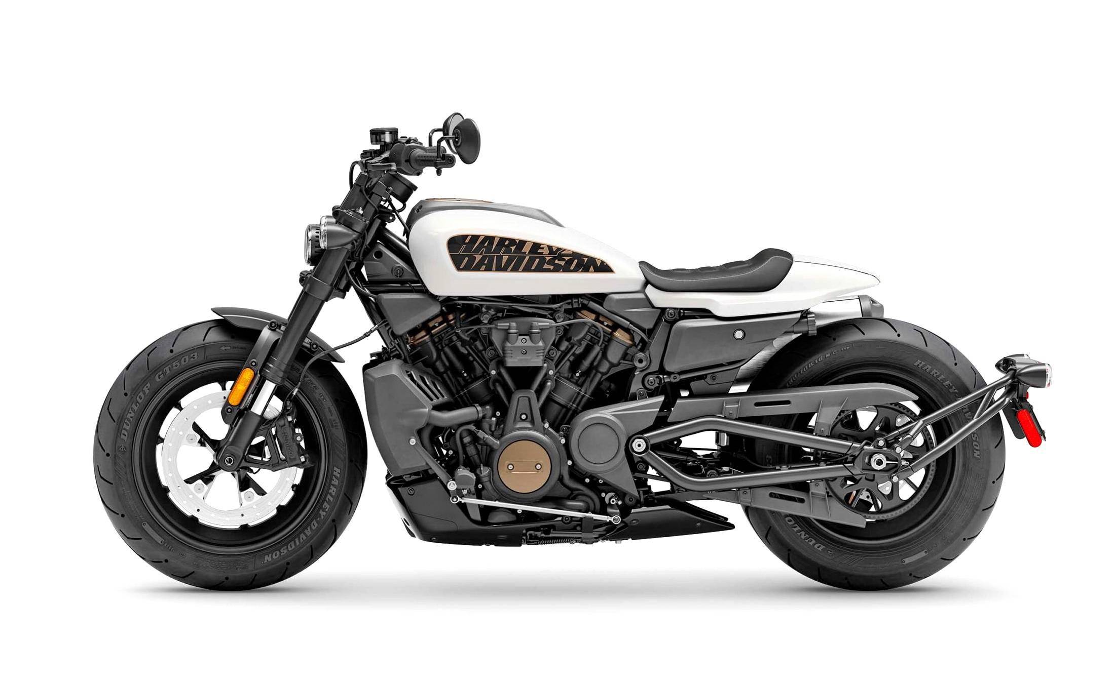 點(diǎn)擊進(jìn)入看圖評(píng)論