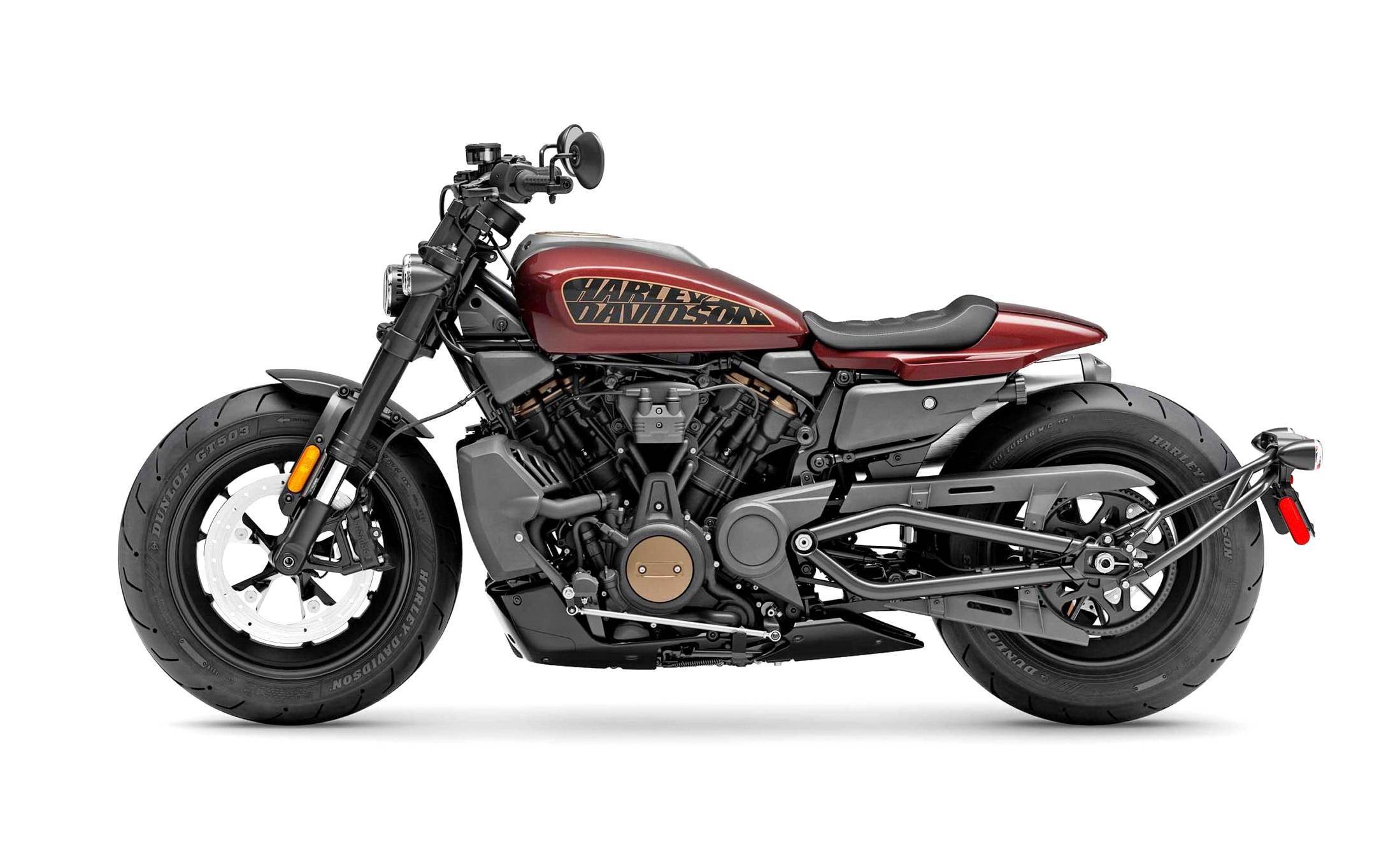 點(diǎn)擊進(jìn)入看圖評(píng)論