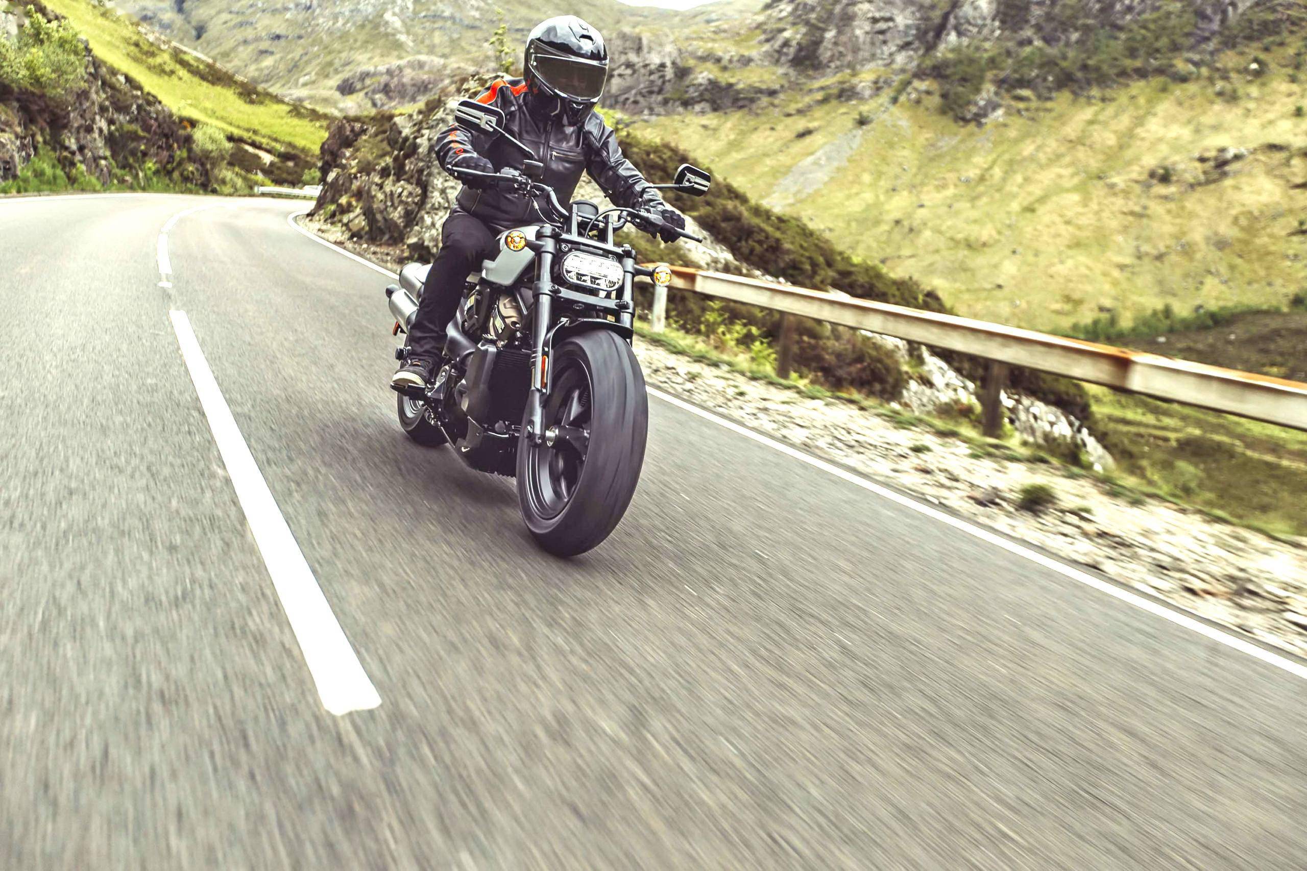 點(diǎn)擊進(jìn)入看圖評(píng)論