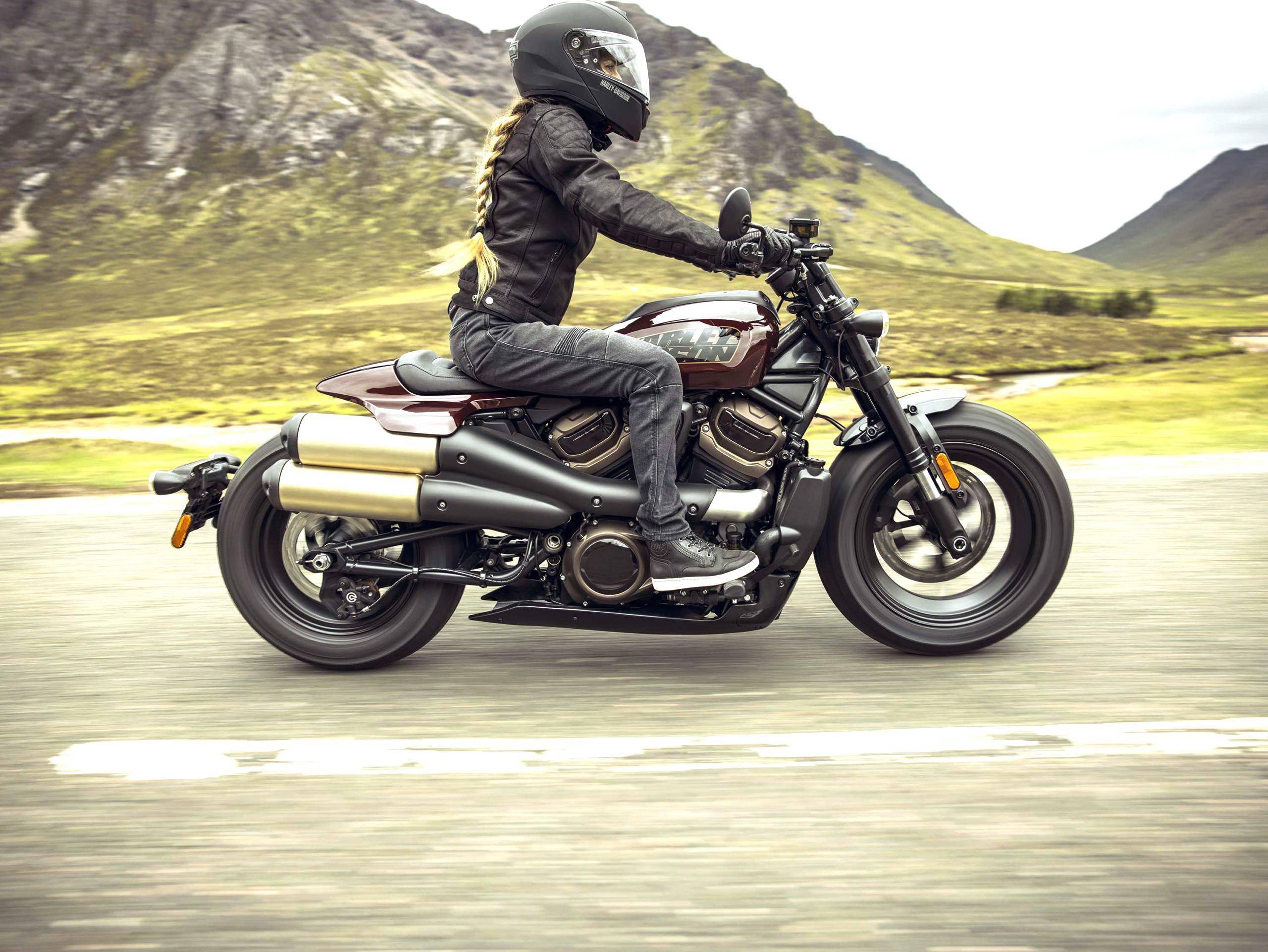 點(diǎn)擊進(jìn)入看圖評(píng)論