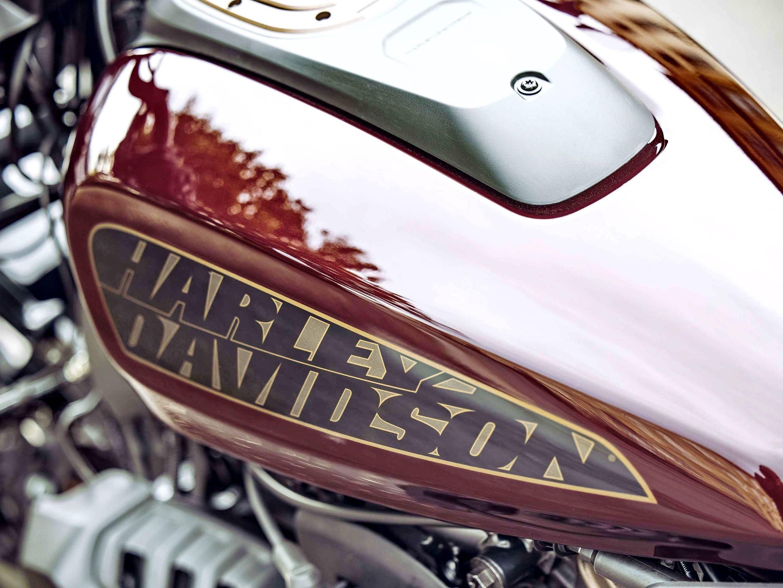 點(diǎn)擊進(jìn)入看圖評(píng)論