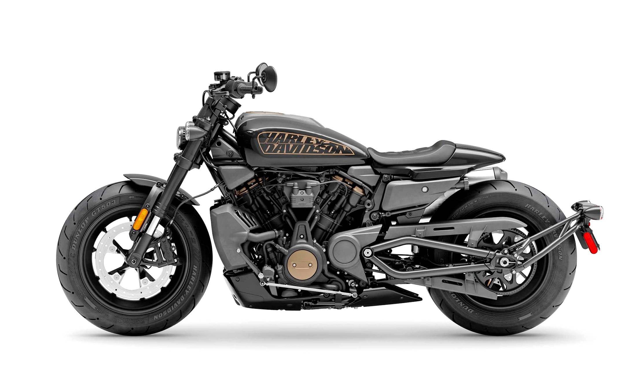 點(diǎn)擊進(jìn)入看圖評(píng)論