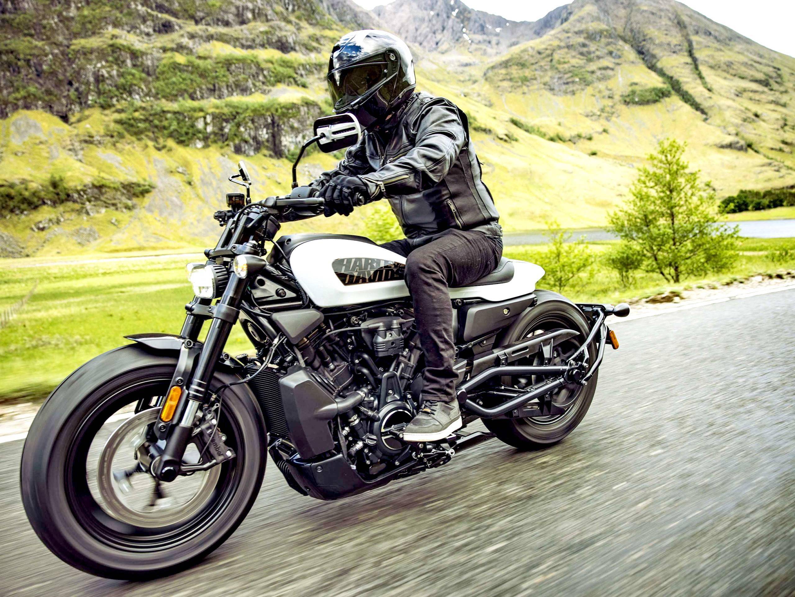 點(diǎn)擊進(jìn)入看圖評(píng)論