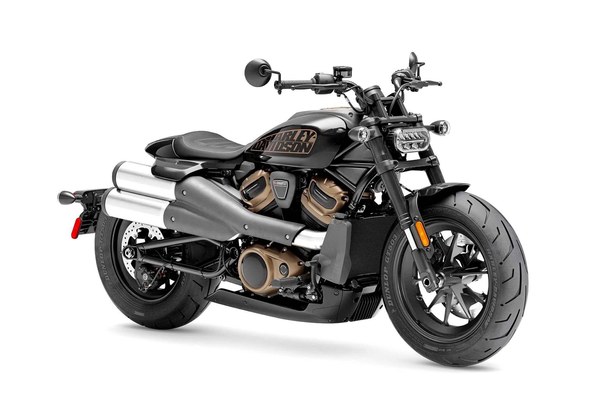 點(diǎn)擊進(jìn)入看圖評(píng)論