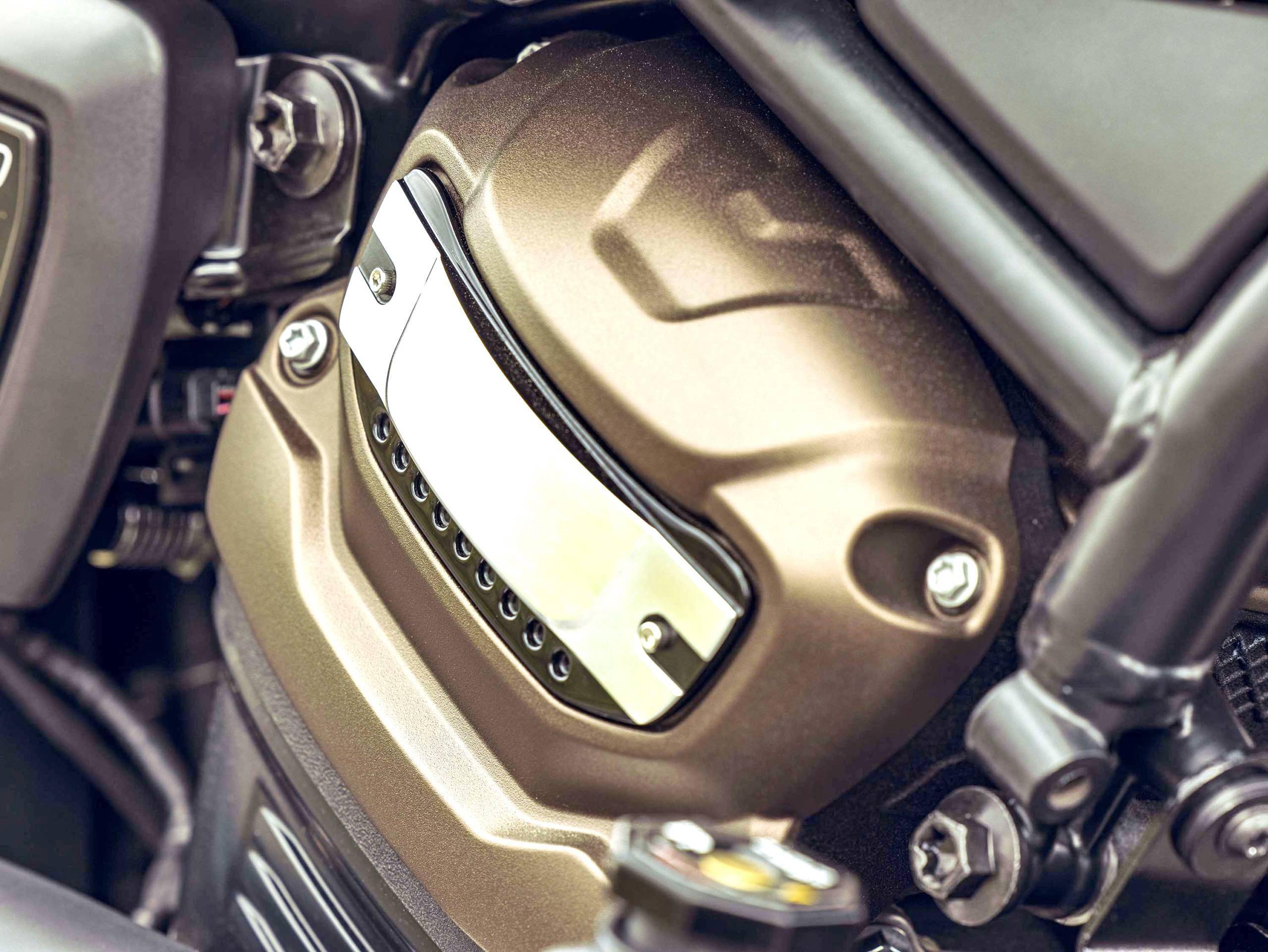 點(diǎn)擊進(jìn)入看圖評(píng)論