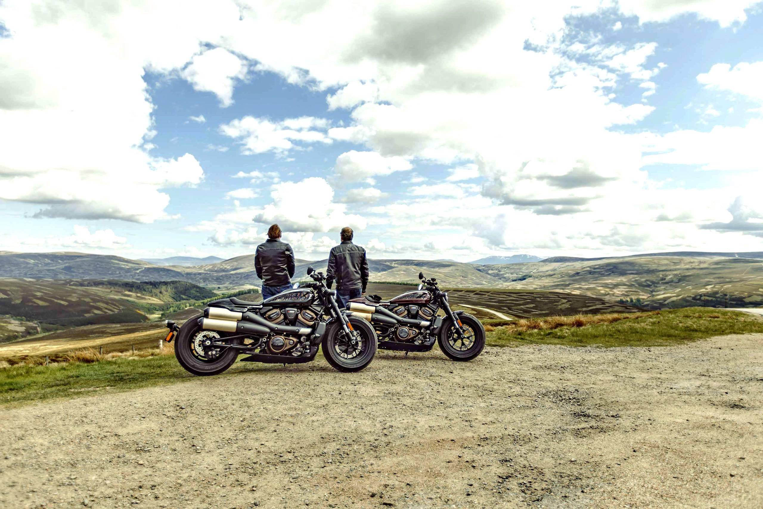 點(diǎn)擊進(jìn)入看圖評(píng)論