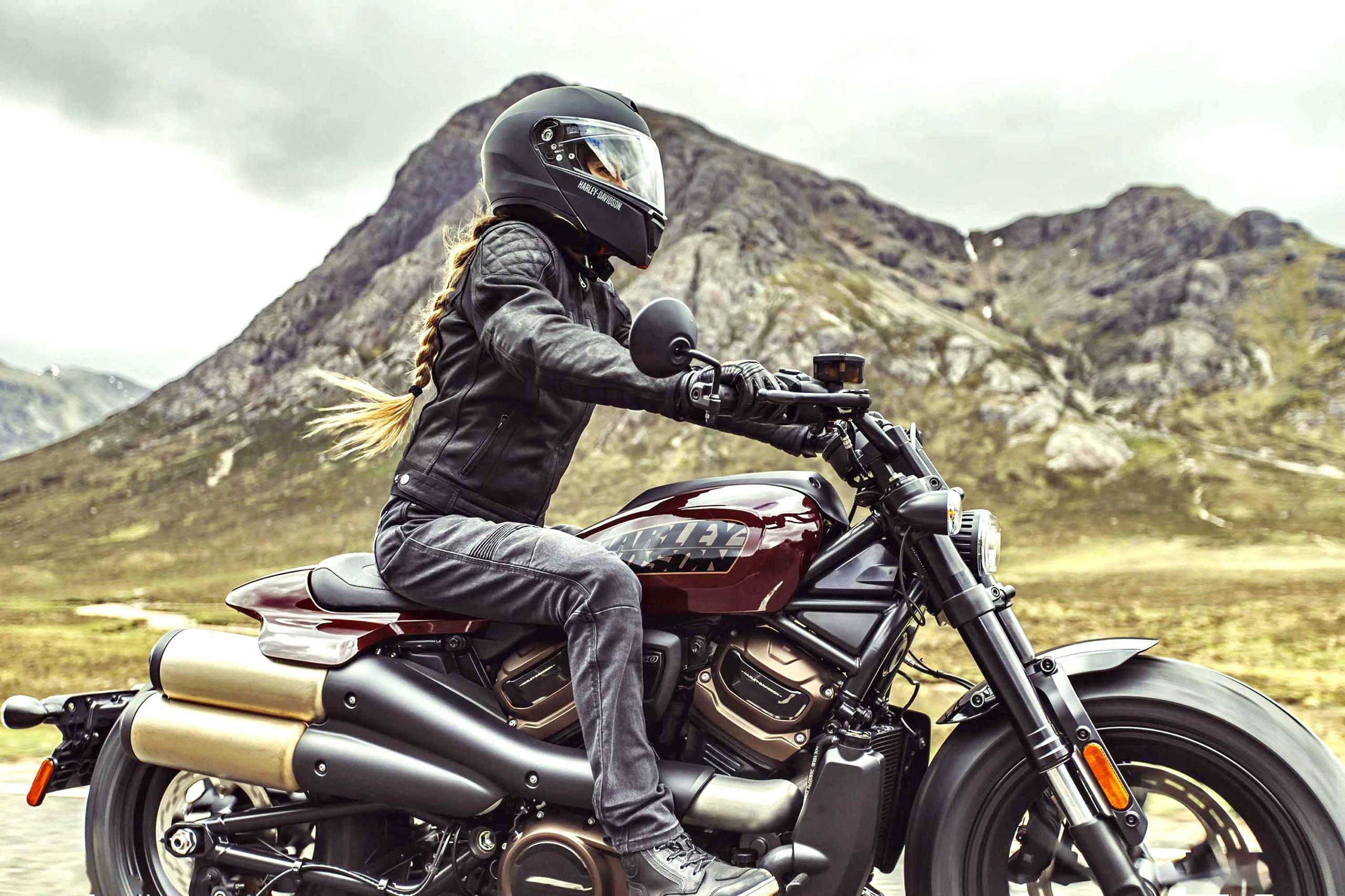 點(diǎn)擊進(jìn)入看圖評(píng)論