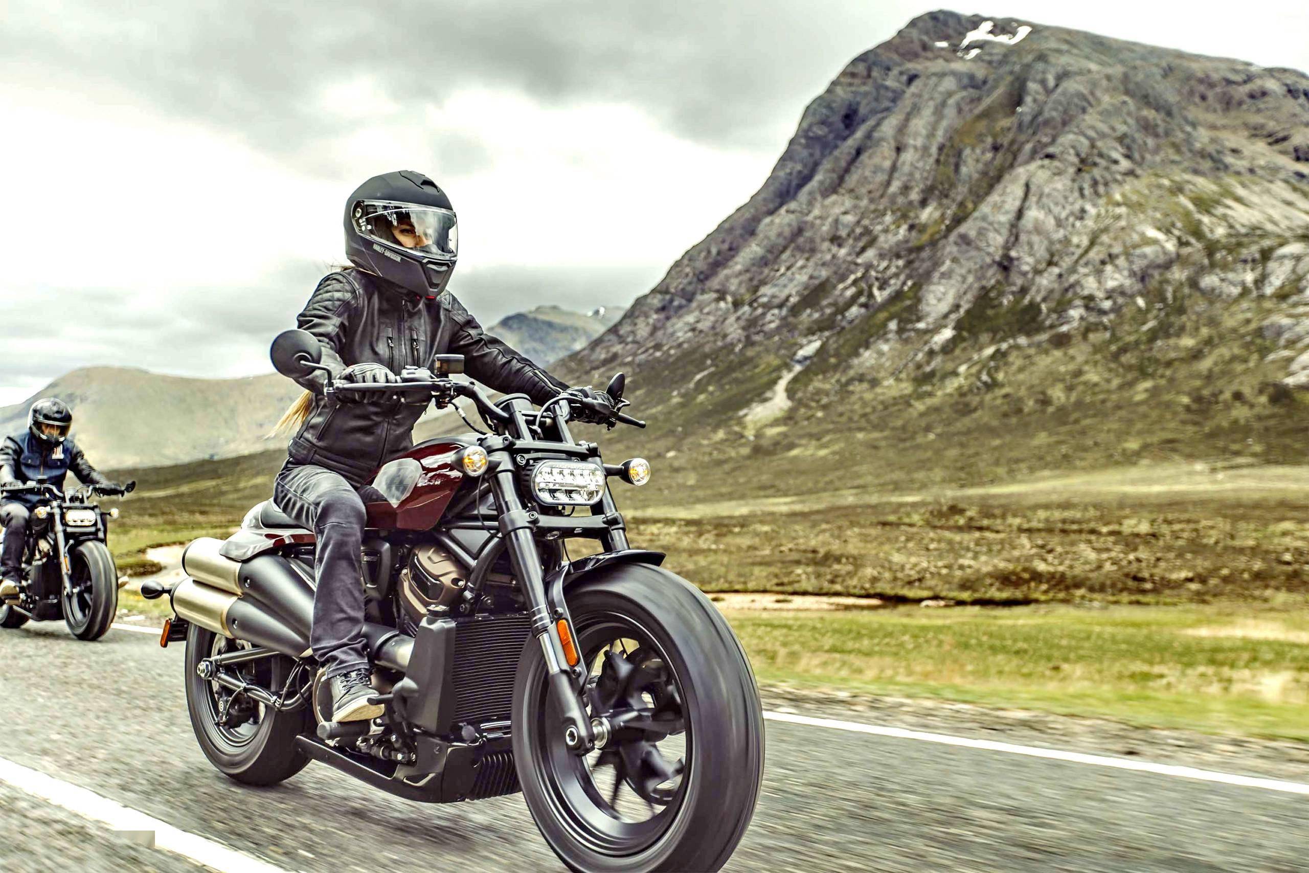 點(diǎn)擊進(jìn)入看圖評(píng)論