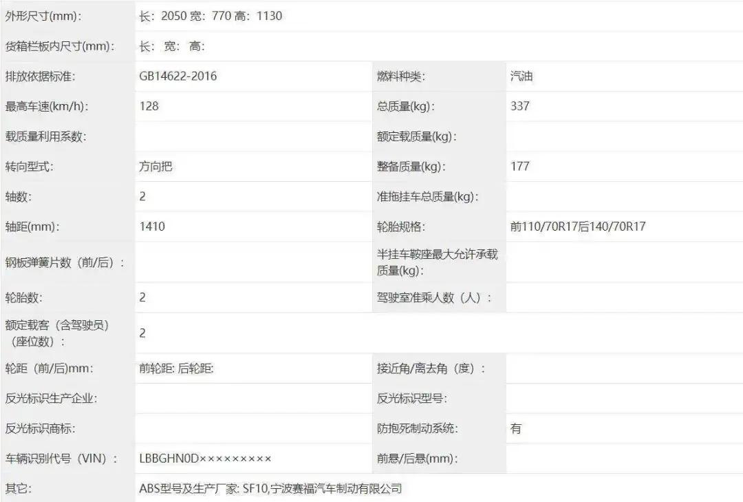 點擊進入看圖評論