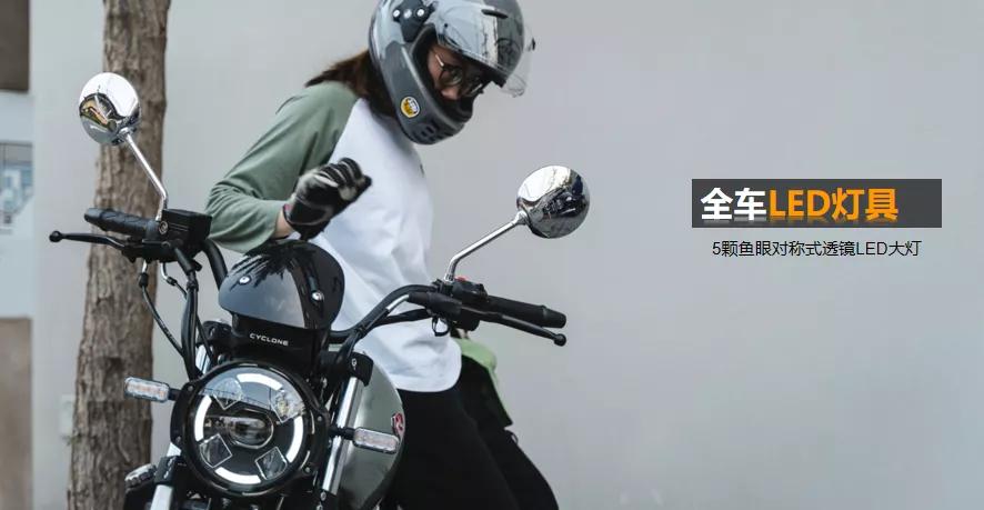 點(diǎn)擊進(jìn)入看圖評論