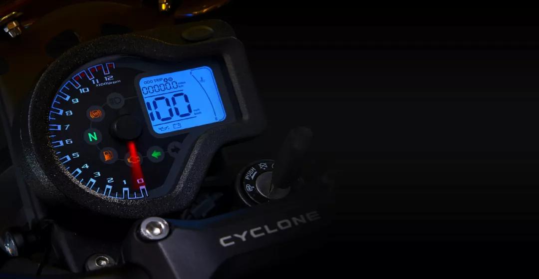 點(diǎn)擊進(jìn)入看圖評論