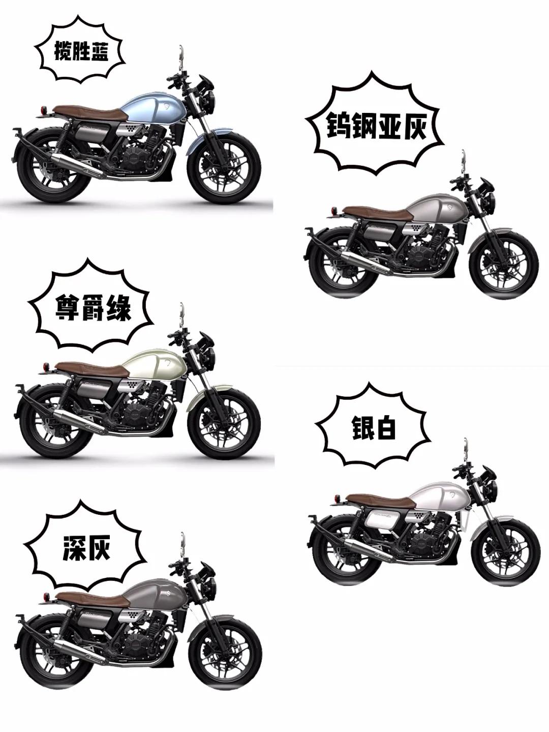 點(diǎn)擊進(jìn)入看圖評論