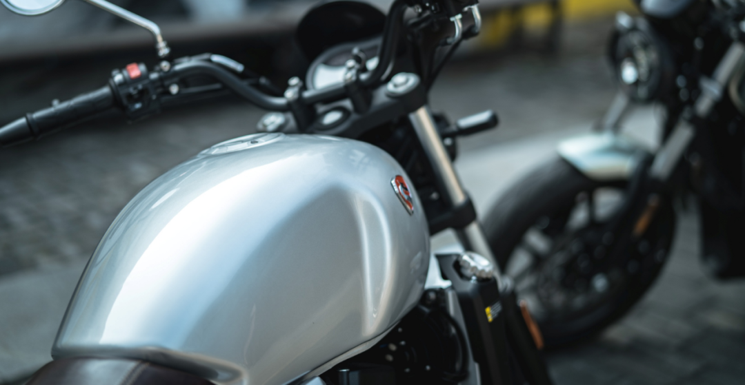 點(diǎn)擊進(jìn)入看圖評論