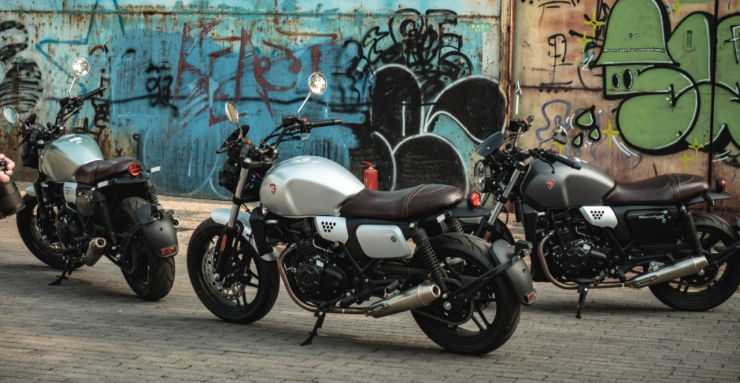 點(diǎn)擊進(jìn)入看圖評論