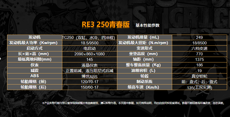 點(diǎn)擊進(jìn)入看圖評論